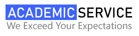 Academic Service